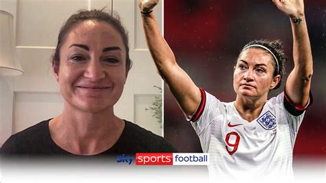 jodie taylor|Jodie Taylor announces retirement .